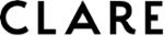 Clare Paint Coupon Codes
